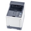 KYOCERA Принтер ECOSYS P6235cdn 1102TW3NL1