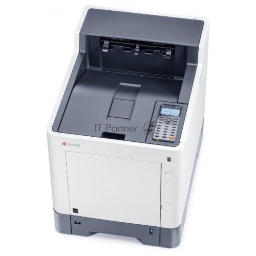 KYOCERA Принтер ECOSYS P6235cdn 1102TW3NL1