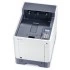 KYOCERA Принтер ECOSYS P6235cdn 1102TW3NL1 KYOCERA Принтер ECOSYS P6235cdn 1102TW3NL1