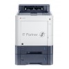 KYOCERA Принтер ECOSYS P6235cdn 1102TW3NL1