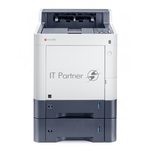 KYOCERA Принтер ECOSYS P6235cdn 1102TW3NL1