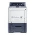 KYOCERA Принтер ECOSYS P6235cdn 1102TW3NL1 KYOCERA Принтер ECOSYS P6235cdn 1102TW3NL1