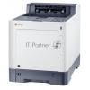 KYOCERA Принтер ECOSYS P6235cdn 1102TW3NL1