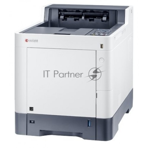 KYOCERA Принтер ECOSYS P6235cdn 1102TW3NL1