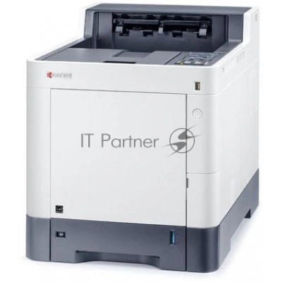 KYOCERA Принтер ECOSYS P6235cdn 1102TW3NL1 KYOCERA Принтер ECOSYS P6235cdn 1102TW3NL1