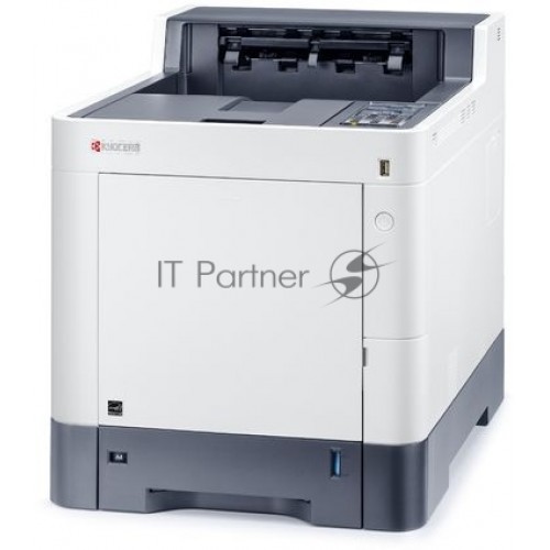 KYOCERA Принтер ECOSYS P6235cdn 1102TW3NL1