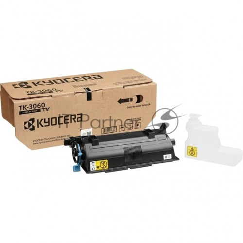 KYOCERA Тонер-картридж TK-3060 для M3145idn/M3645idn 1T02V30NL0
