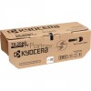 KYOCERA Тонер-картридж TK-3060 для M3145idn/M3645idn 1T02V30NL0