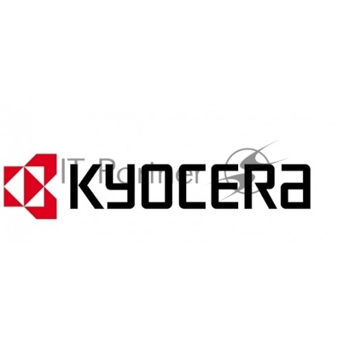 KYOCERA Блок фотобарабана DK-8115 302P393060