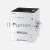 KYOCERA Принтер ECOSYS P3155dn 1102TR3NL0