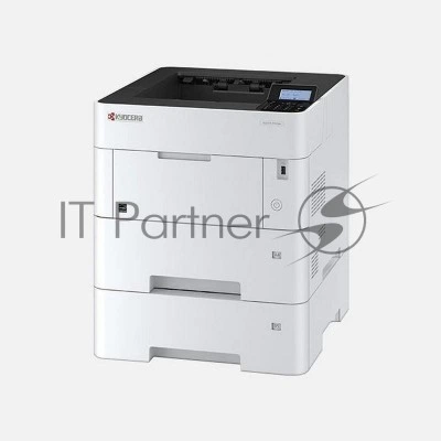 KYOCERA Принтер ECOSYS P3155dn 1102TR3NL0 KYOCERA Принтер ECOSYS P3155dn 1102TR3NL0