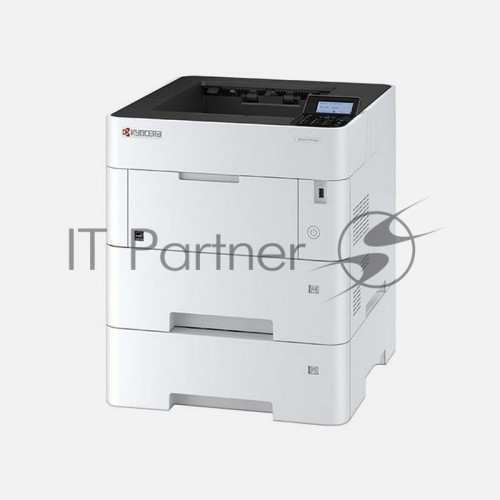 KYOCERA Принтер ECOSYS P3155dn 1102TR3NL0