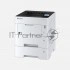 KYOCERA Принтер ECOSYS P3155dn 1102TR3NL0 KYOCERA Принтер ECOSYS P3155dn 1102TR3NL0