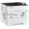 KYOCERA Принтер ECOSYS P3155dn 1102TR3NL0