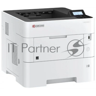 KYOCERA Принтер ECOSYS P3155dn 1102TR3NL0 KYOCERA Принтер ECOSYS P3155dn 1102TR3NL0