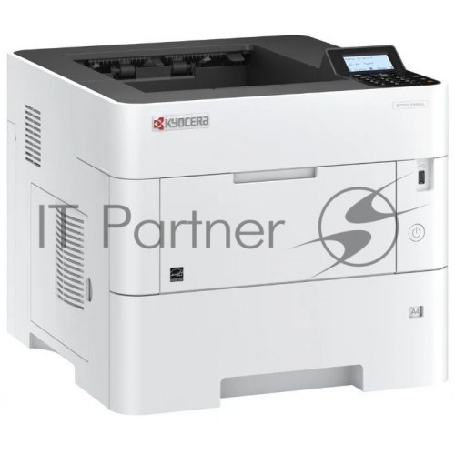KYOCERA Принтер ECOSYS P3155dn 1102TR3NL0