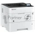 KYOCERA Принтер ECOSYS P3155dn 1102TR3NL0 KYOCERA Принтер ECOSYS P3155dn 1102TR3NL0