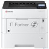 KYOCERA Принтер ECOSYS P3155dn 1102TR3NL0