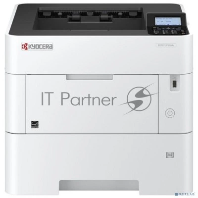 KYOCERA Принтер ECOSYS P3155dn 1102TR3NL0 KYOCERA Принтер ECOSYS P3155dn 1102TR3NL0