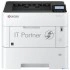 KYOCERA Принтер ECOSYS P3155dn 1102TR3NL0 KYOCERA Принтер ECOSYS P3155dn 1102TR3NL0
