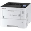 KYOCERA Принтер ECOSYS P3155dn 1102TR3NL0