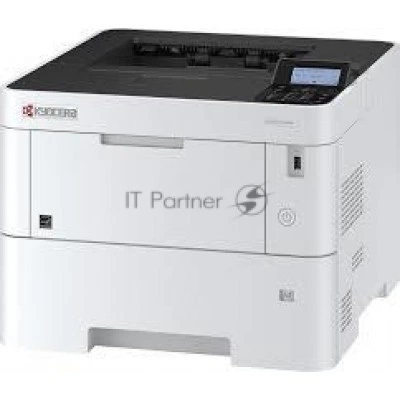KYOCERA Принтер ECOSYS P3155dn 1102TR3NL0 KYOCERA Принтер ECOSYS P3155dn 1102TR3NL0