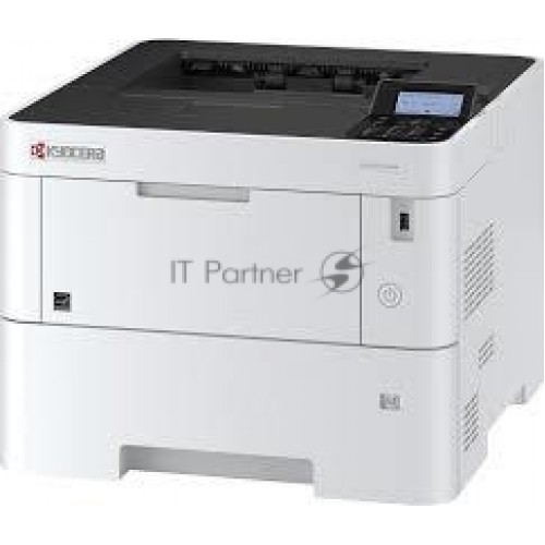 KYOCERA Принтер ECOSYS P3155dn 1102TR3NL0