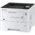 KYOCERA Принтер ECOSYS P3155dn 1102TR3NL0 KYOCERA Принтер ECOSYS P3155dn 1102TR3NL0