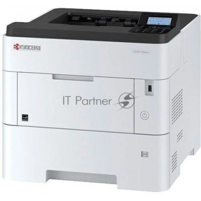 KYOCERA Принтер ECOSYS P3260dn 1102WD3NL0 KYOCERA Принтер ECOSYS P3260dn 1102WD3NL0