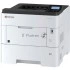 KYOCERA Принтер ECOSYS P3260dn 1102WD3NL0 KYOCERA Принтер ECOSYS P3260dn 1102WD3NL0