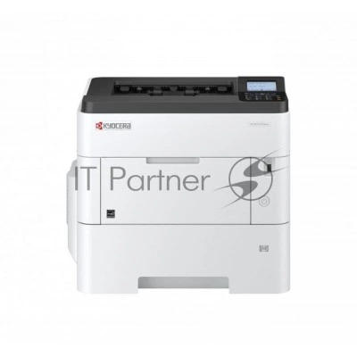 KYOCERA Принтер ECOSYS P3260dn 1102WD3NL0 KYOCERA Принтер ECOSYS P3260dn 1102WD3NL0
