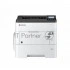 KYOCERA Принтер ECOSYS P3260dn 1102WD3NL0 KYOCERA Принтер ECOSYS P3260dn 1102WD3NL0