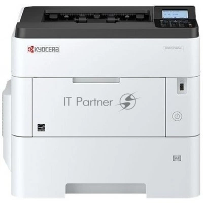KYOCERA Принтер ECOSYS P3260dn 1102WD3NL0 KYOCERA Принтер ECOSYS P3260dn 1102WD3NL0