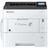 KYOCERA Принтер ECOSYS P3260dn 1102WD3NL0 KYOCERA Принтер ECOSYS P3260dn 1102WD3NL0
