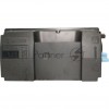 KYOCERA Тонер-картридж TK-3200 для P3260dn 1T02X90NL0