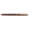 KYOCERA Ручка керамическая, Ceramic pen KC-10A bronze ALC010124