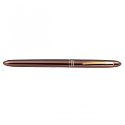 KYOCERA Ручка керамическая, Ceramic pen KC-10A bronze ALC010124