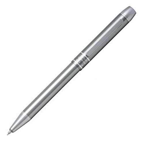 KYOCERA Ручка керамическая, Ceramic pen KM-20WN silver ALC010176