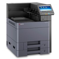 Принтер Kyocera ECOSYS P4060dn (1102RS3NL0)