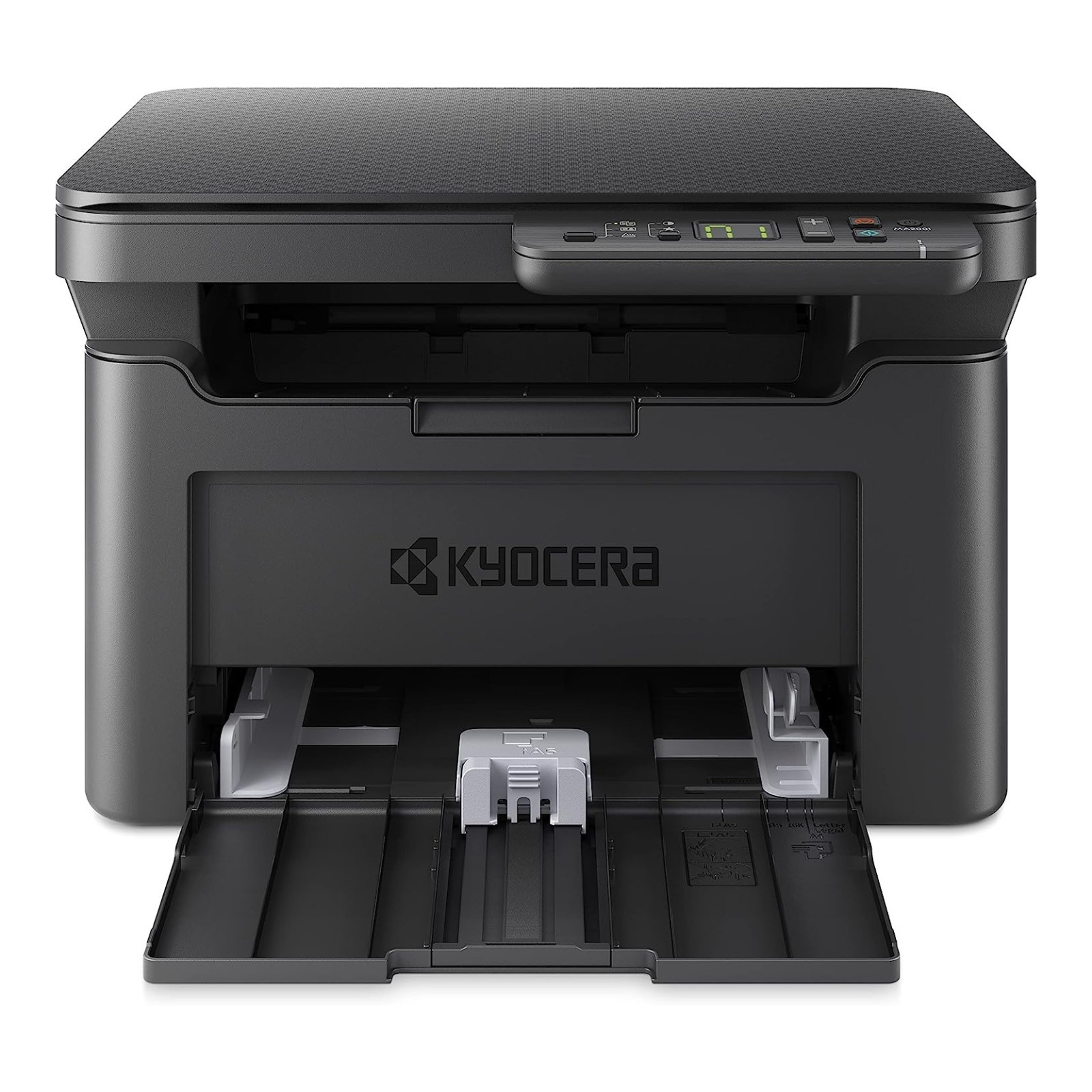 МФУ A4 Kyocera МФУ A4 Kyocera