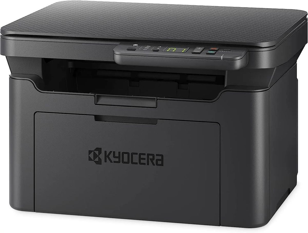 МФУ A4 Kyocera МФУ A4 Kyocera
