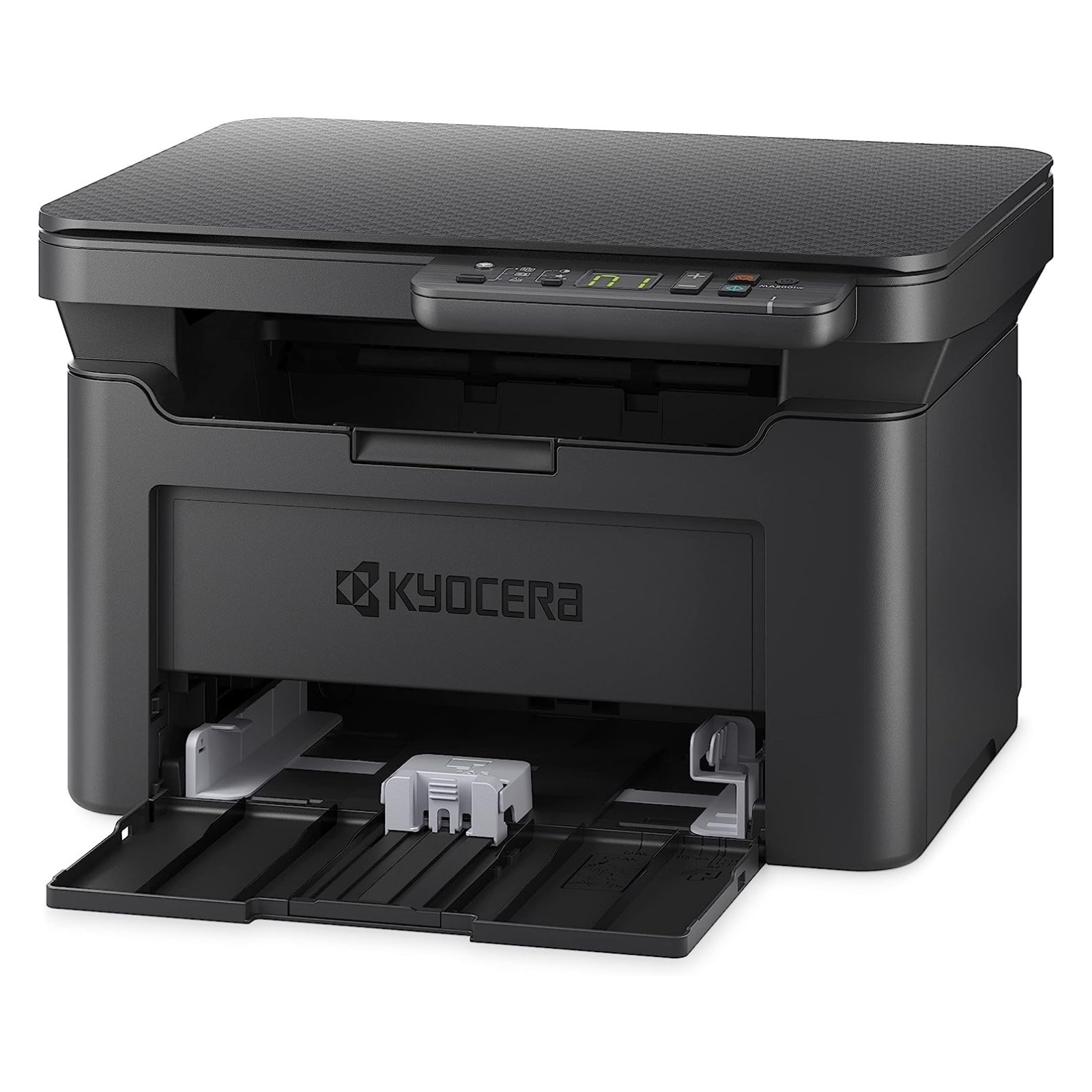 МФУ A4 Kyocera МФУ A4 Kyocera