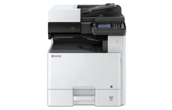 МФУ Kyocera МФУ Kyocera