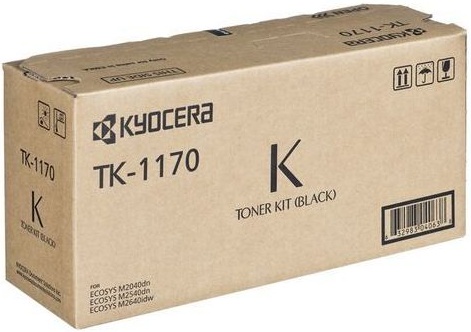 Kyocera TK-1170 Kyocera TK-1170